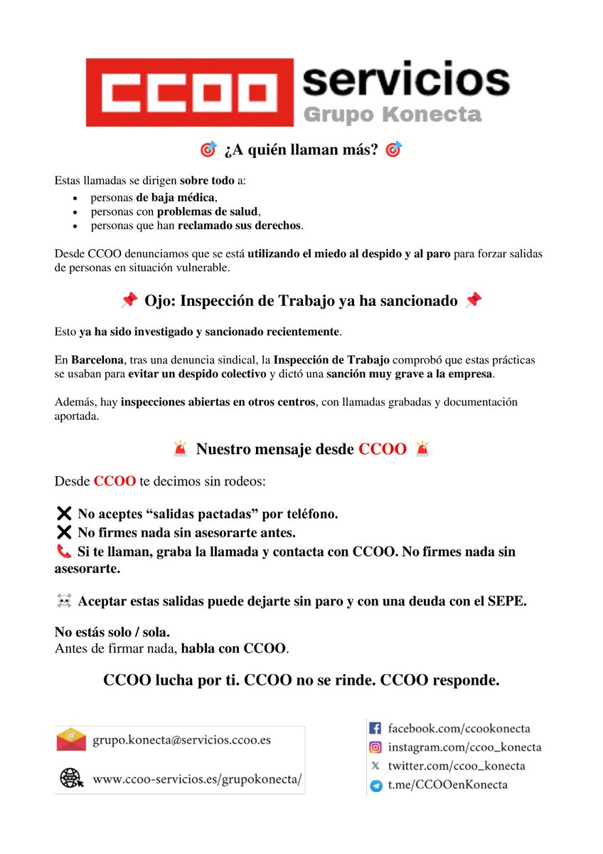 ccoogrupokonecta tweet media