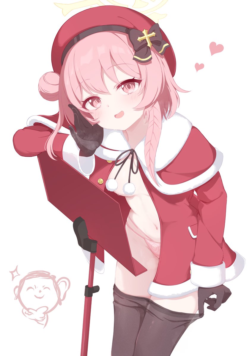 じぶお tweet media