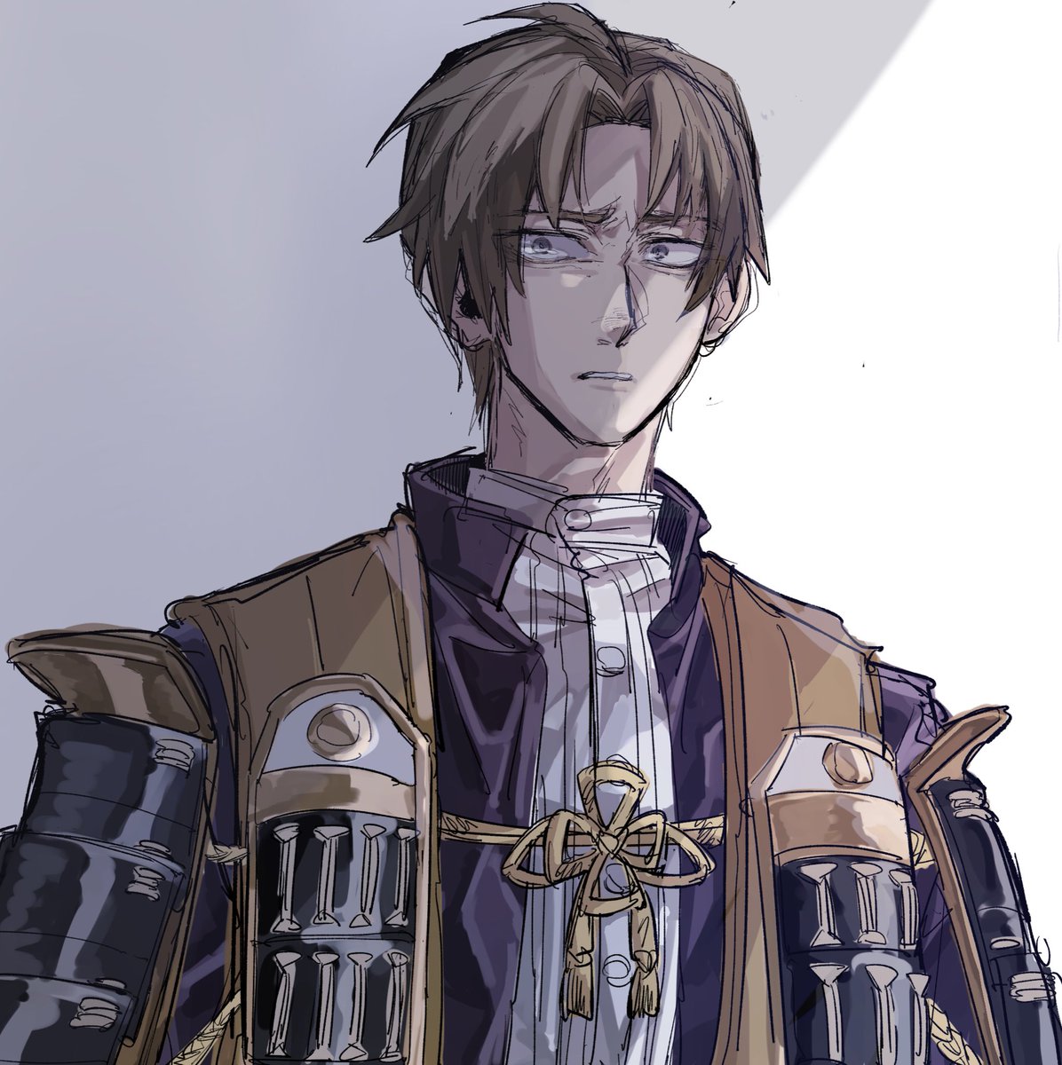 たっくん【9/21東4ホール う 36b】 (@Kariyatakkun) / Posts / X