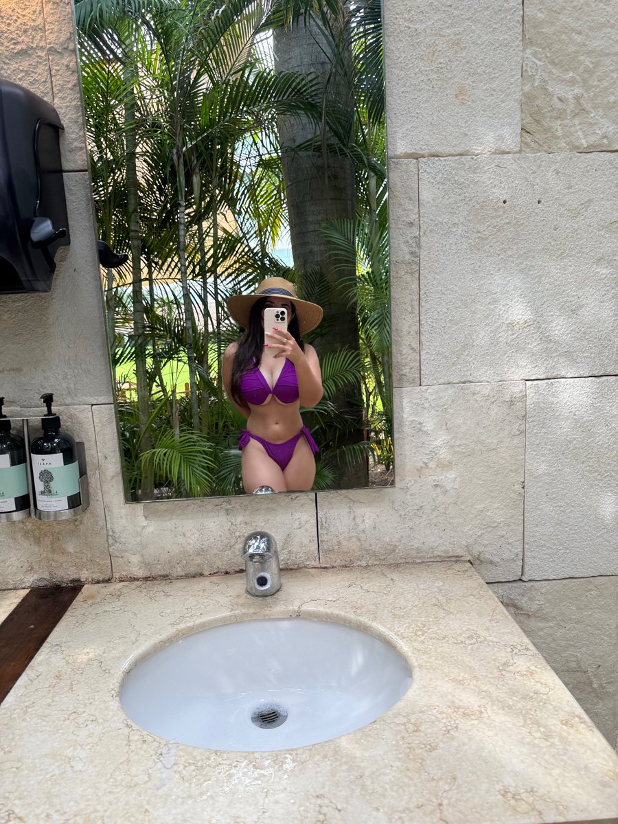 onlyfans.com/kikxoxo

#onlyfans 

Follow me 🔥🔥👇🏻👇🏻👇🏻👇🏻 and RT 🙏🏻

onlyfans.com/kikxoxo