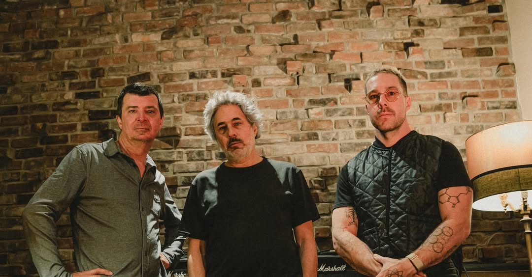 Jean-Michel Pilc tweet media