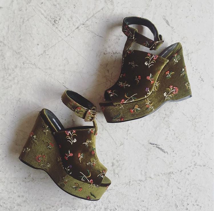 greenvibe's tweet image. 