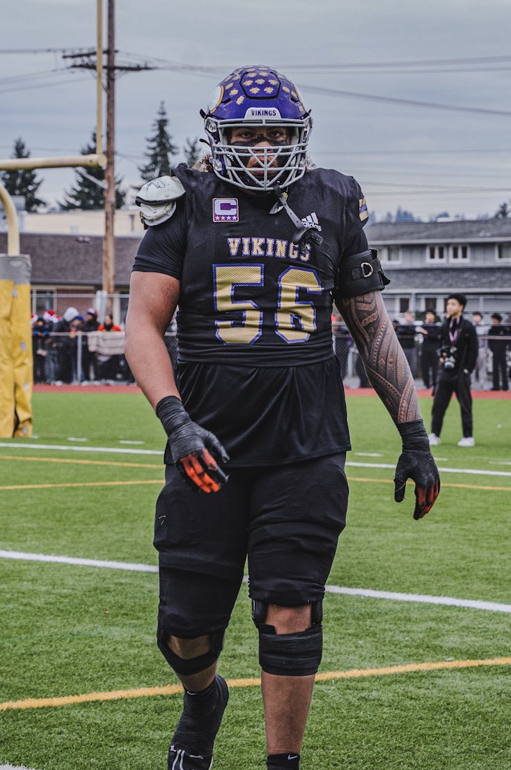 Gecova Doyal tweet media