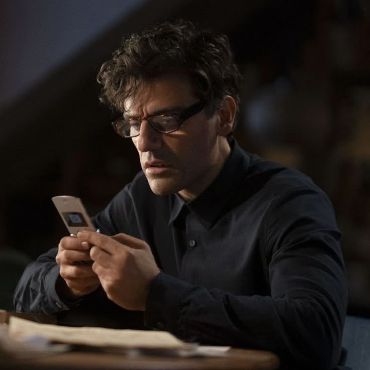 My favourite nerd 🤍