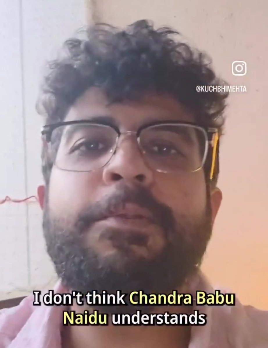 naren970's tweet image. Golden words