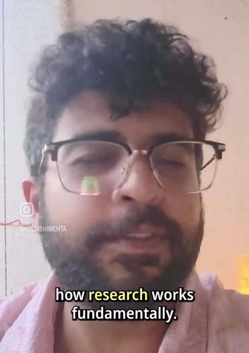 naren970's tweet image. Golden words