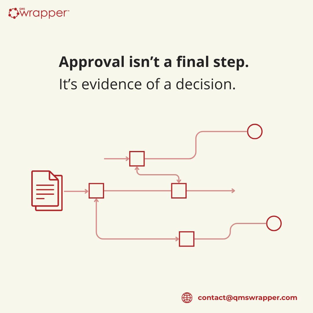 qmsWrapper tweet media