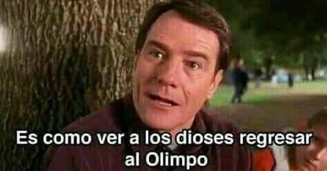 Gaby.Montse (@gabymontse_) on Twitter photo 