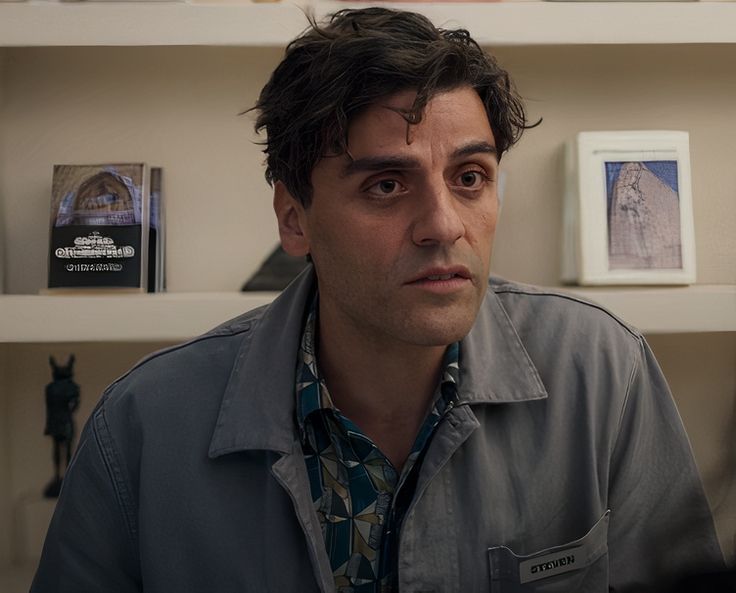 Karen ᥫ᭡ 🇲🇽 tweet media