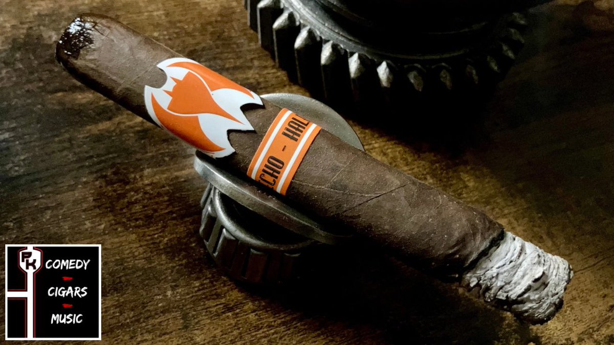 Phil Vamos tweet media