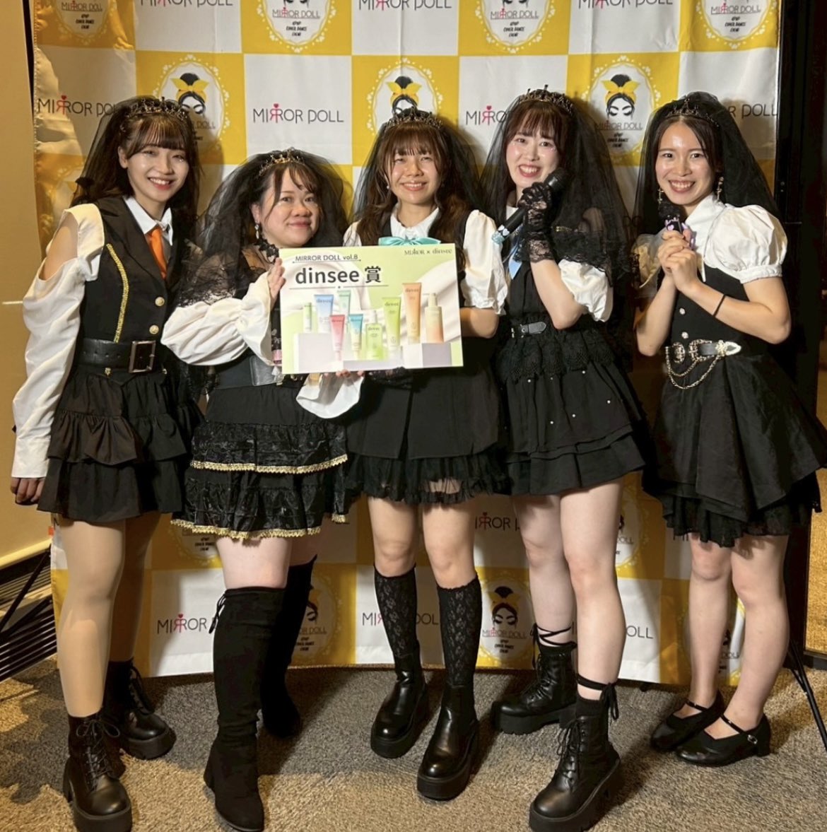 りこりこ (@rikoriko_musume) / Posts / X