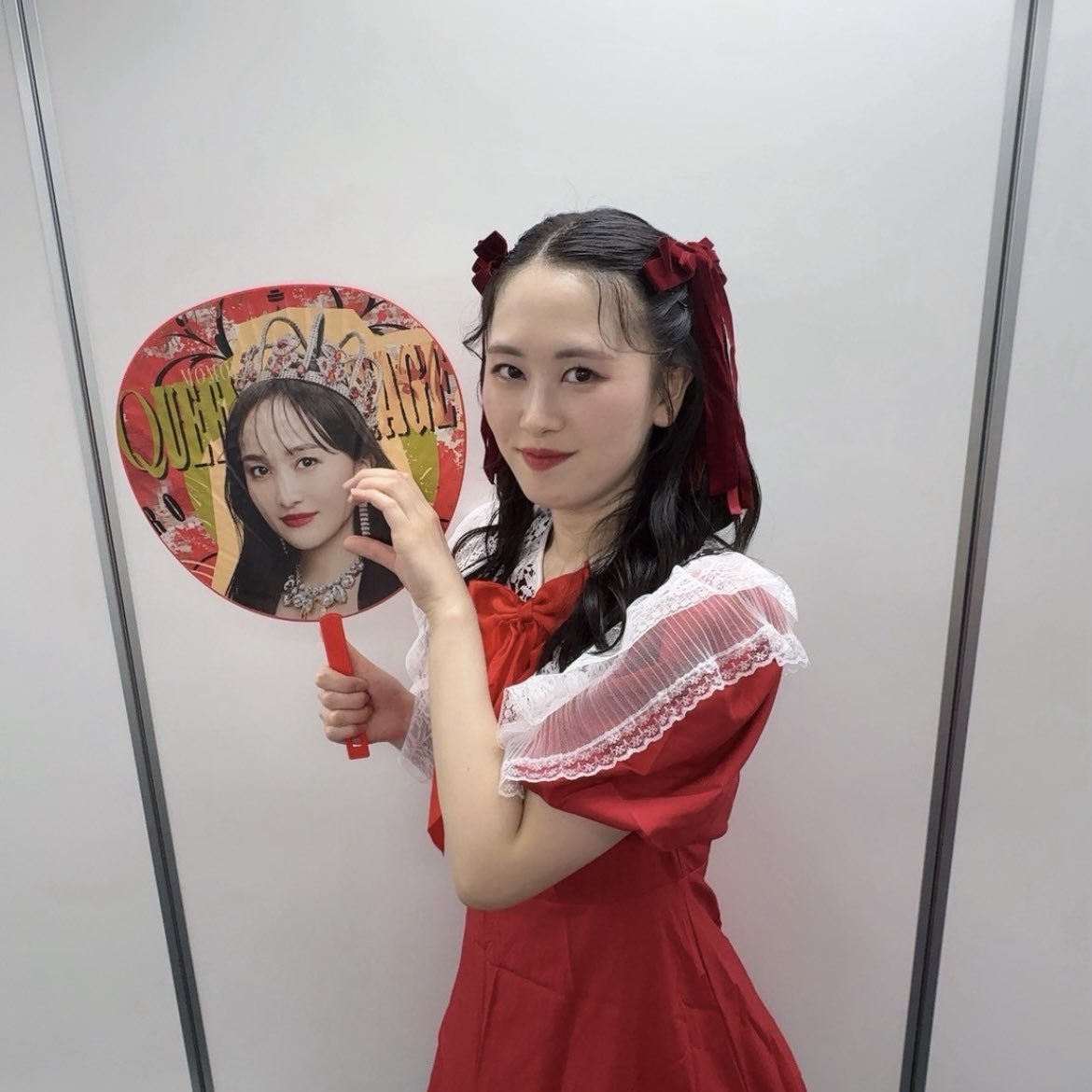 りこりこ (@rikoriko_musume) / Posts / X