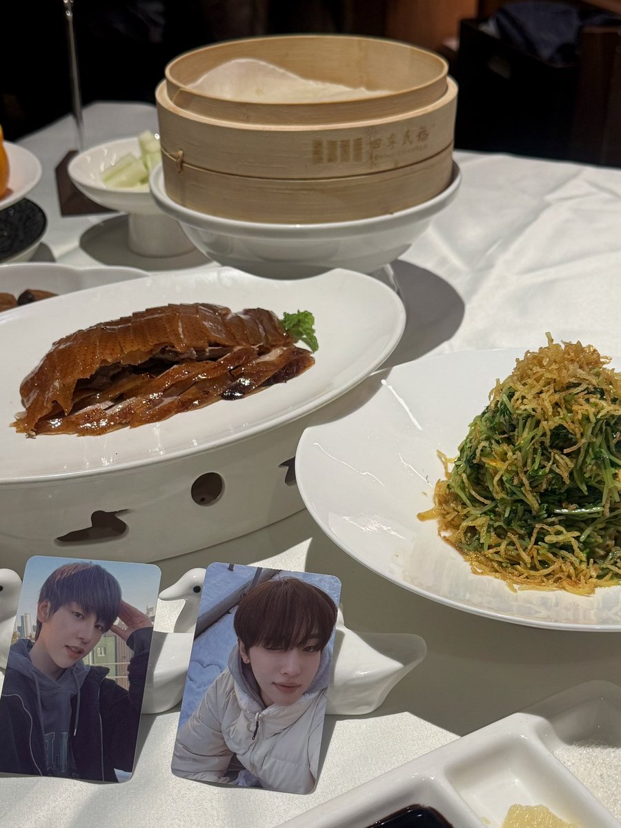연말도행복하게마무리😙🪽