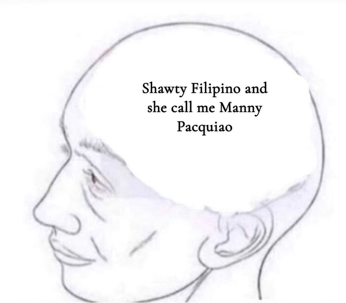 Me at work all day today