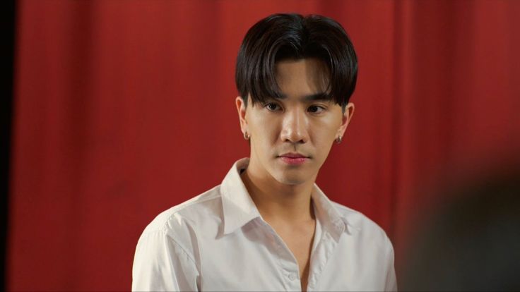 msz_PS's tweet image. คนพูดประโยคนี้

                 ไอโยธา                               บักตะวัน