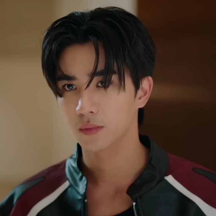 msz_PS's tweet image. คนพูดประโยคนี้

                 ไอโยธา                               บักตะวัน