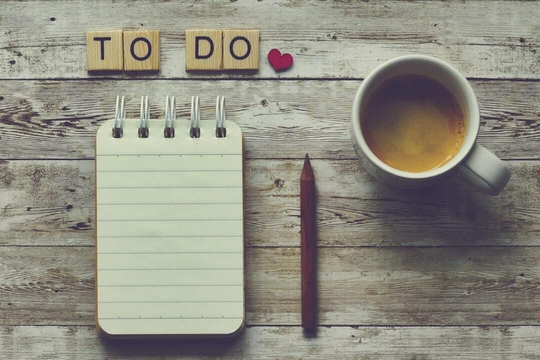 CharacterCincy's tweet photo. It's #StillNeedToDoDay. Sometimes, life gets too busy. Take a step back and reevaluate everything you need to do. #Diligence #Wisdom #CharacterStartsWithMe https://t.co/kcYgE6zm0H