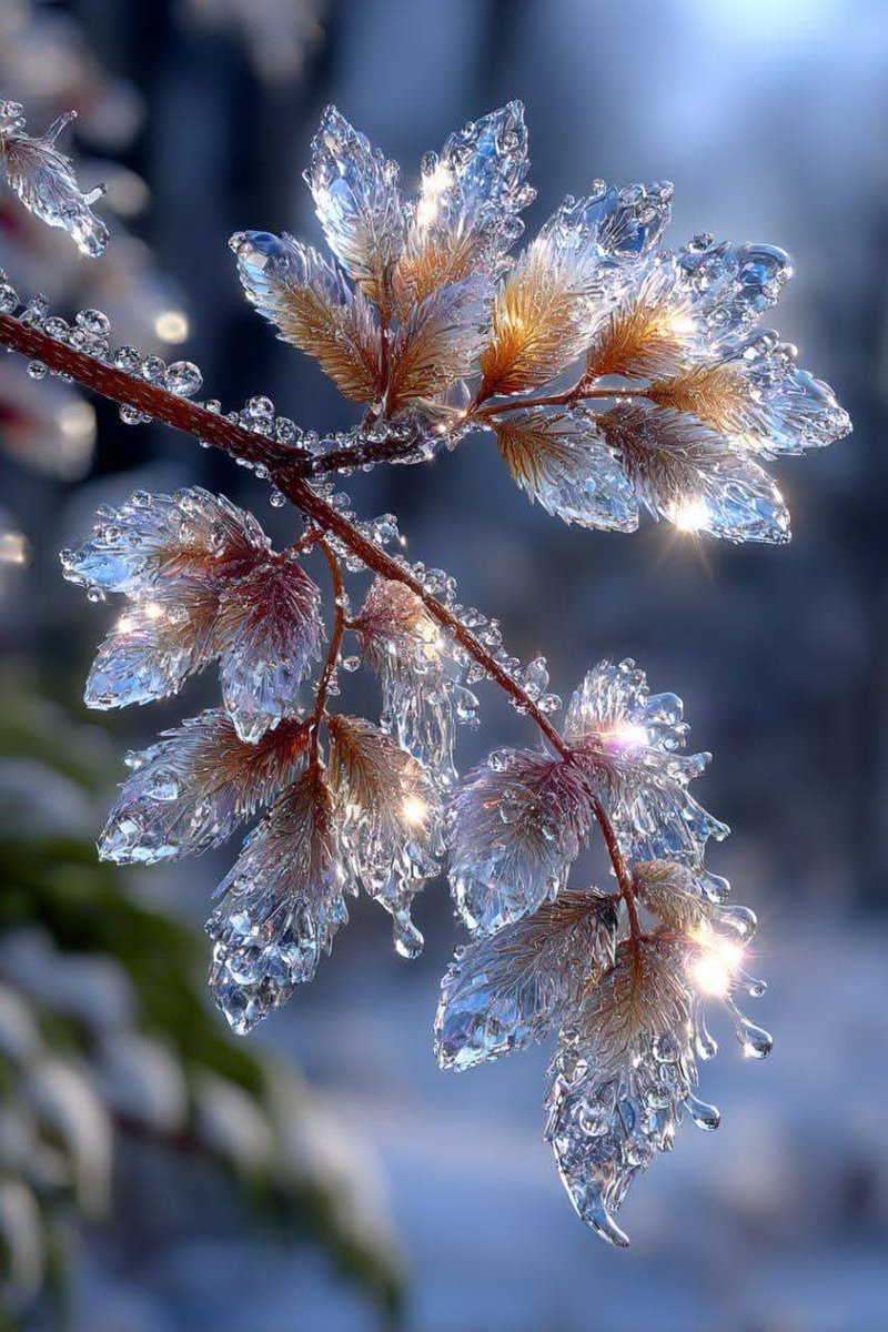 dany_grazia's tweet image. We should learn to share sweetness, for life is already bitter.

*web*