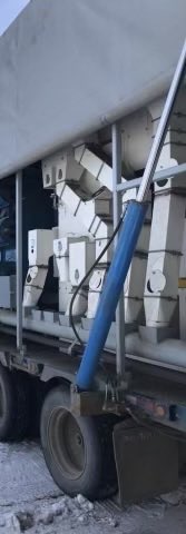 Greg Coulter tweet media