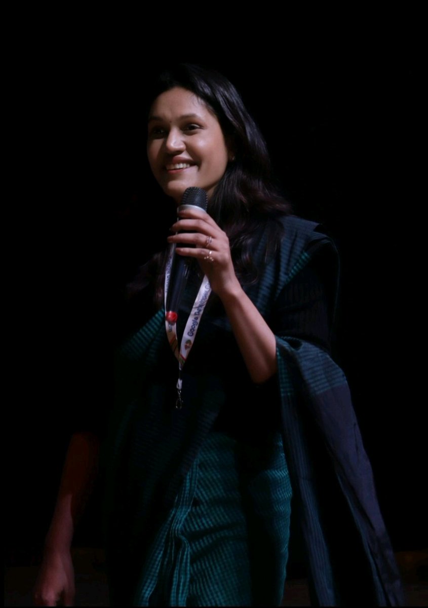 Adͥitͣyͫส tweet media