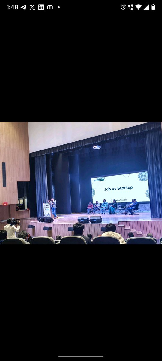 Adͥitͣyͫส tweet media