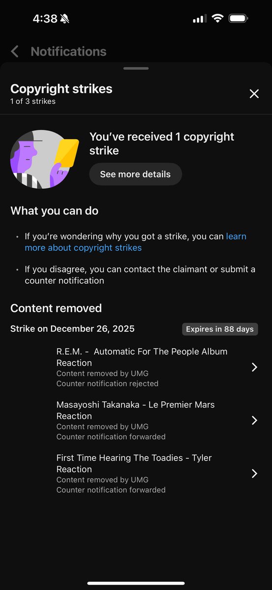 Walterooski tweet media