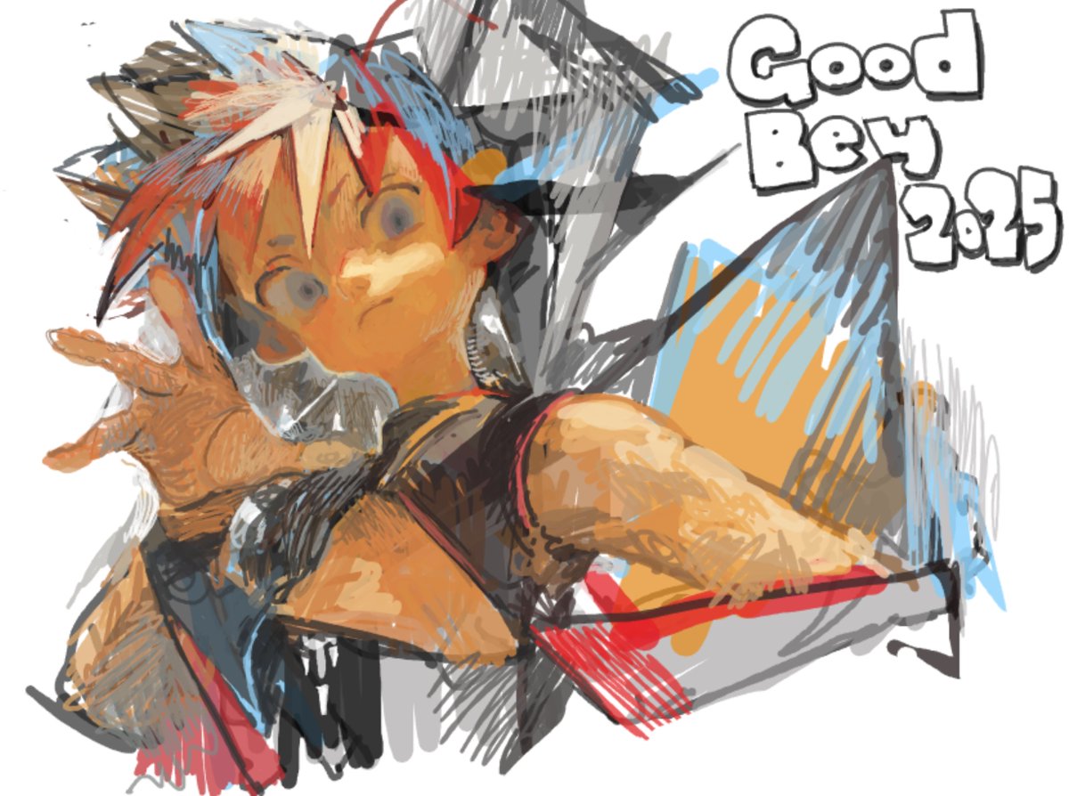 ８９３９ (@h939) on Twitter photo 