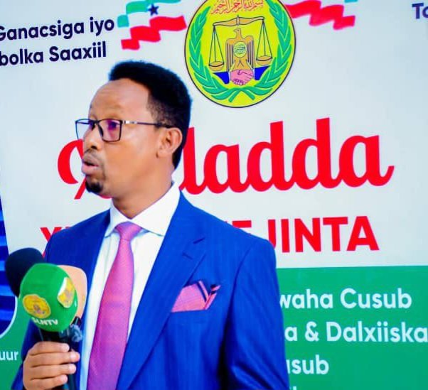 AliQorshe3's tweet photo. The time has come to recognize reality on the ground and support a peaceful, democratic, and responsible partner in the Horn of Africa.
#SomalilandRecognition https://t.co/57cnZ8Vj0J