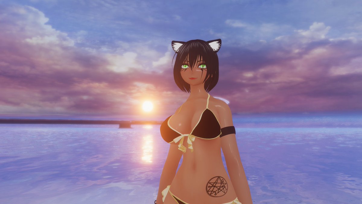 ちぃたん☆／Chiitan (@chiitan7407) / Posts and Replies / X