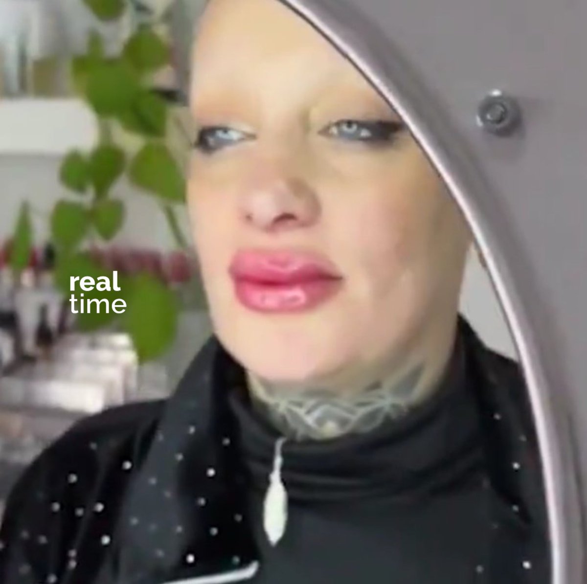 Will: im gay

Eleven: