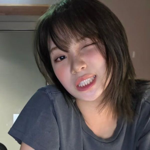 her house is on pretty girl avenue