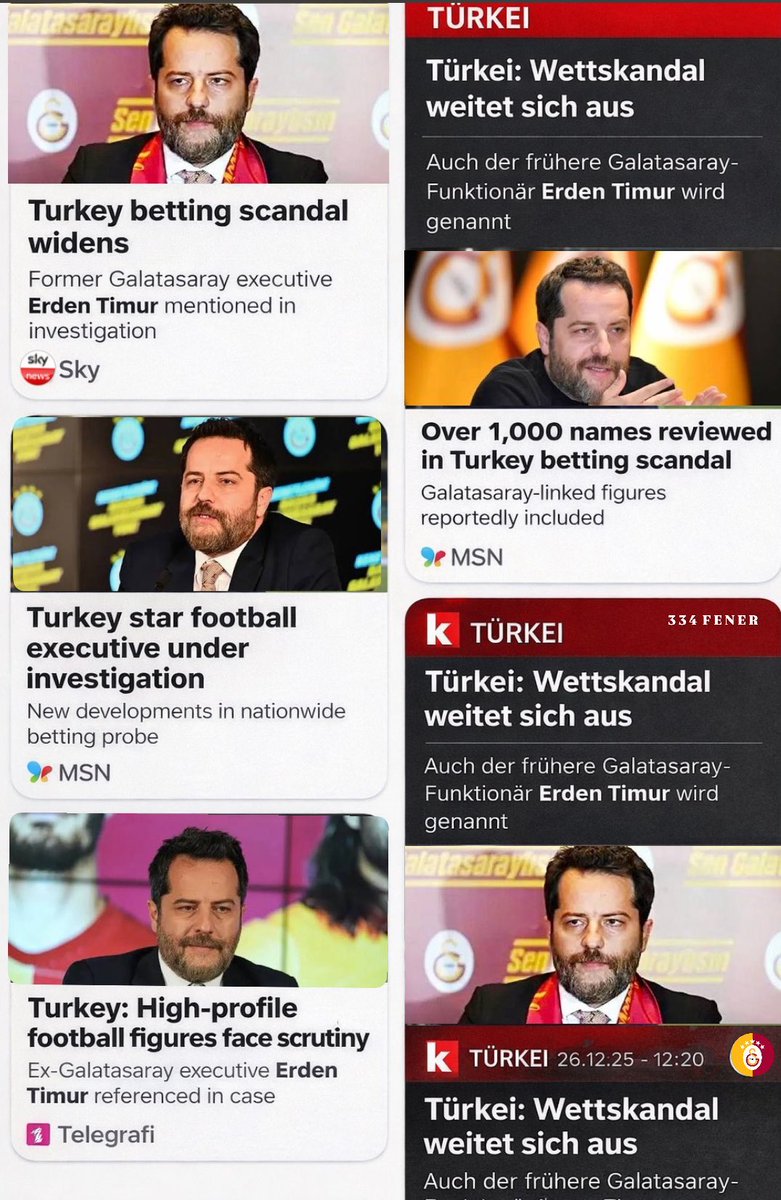 engin kaya (@enginkaya1) on Twitter photo 