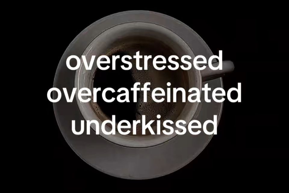 марлинская tweet media