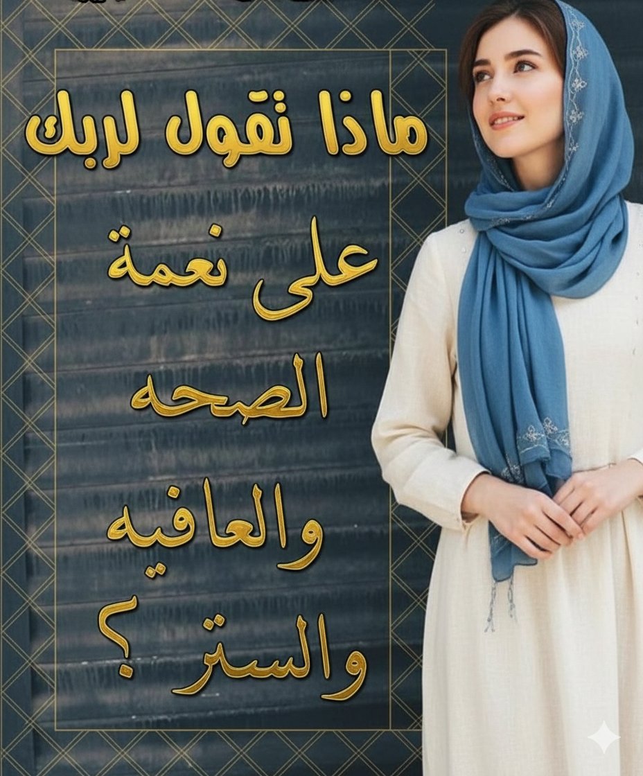 mth886_'s tweet image. 