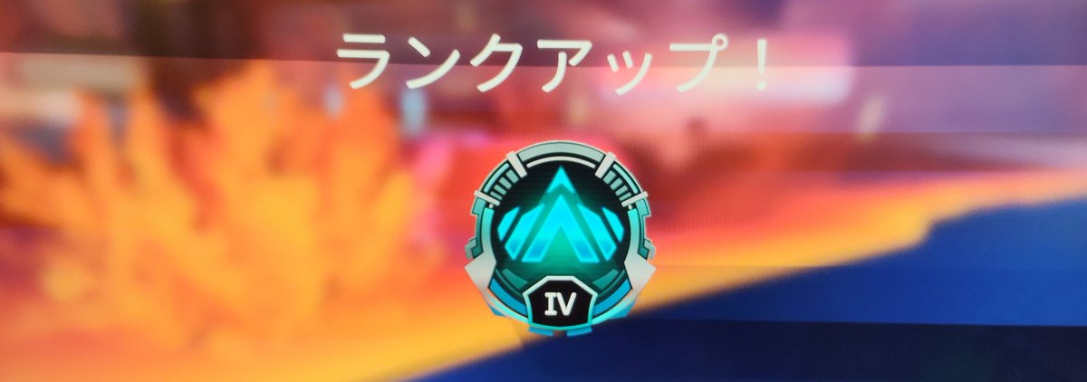 りんご tweet media