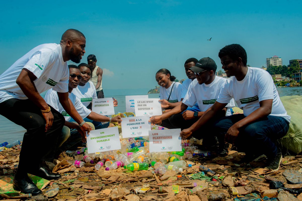 Wikimedia RDC tweet media