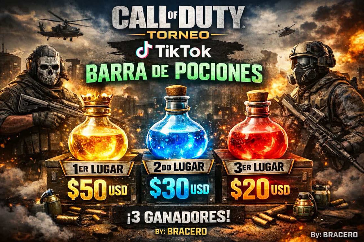 Britanics tweet media