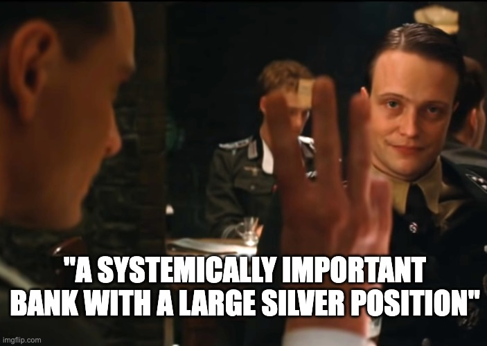 conksresearch's tweet photo. https://t.co/WRTBo7kv4b