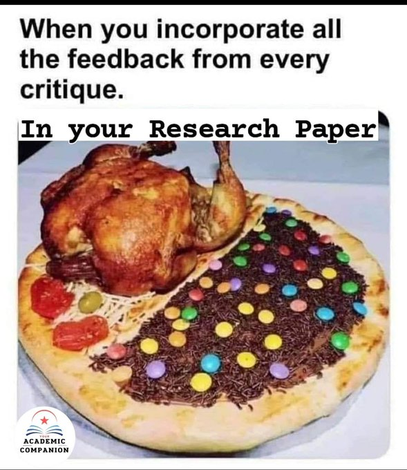 Re-energising Your Career tweet media