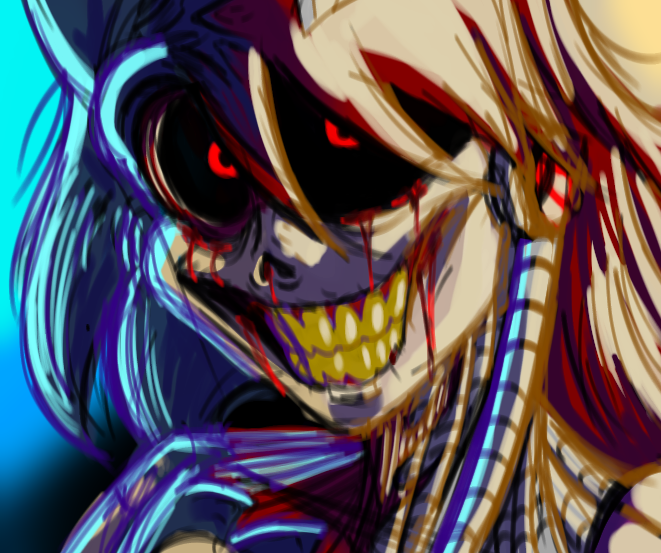 RealVinizitooo's tweet photo. Uhhhh exe
#sonice https://t.co/rNdgqt47mz