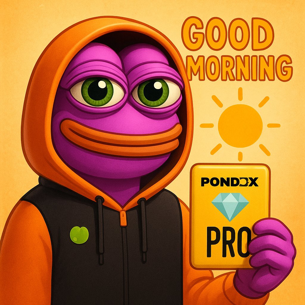 Aces (Ø,G) 💎 tweet media