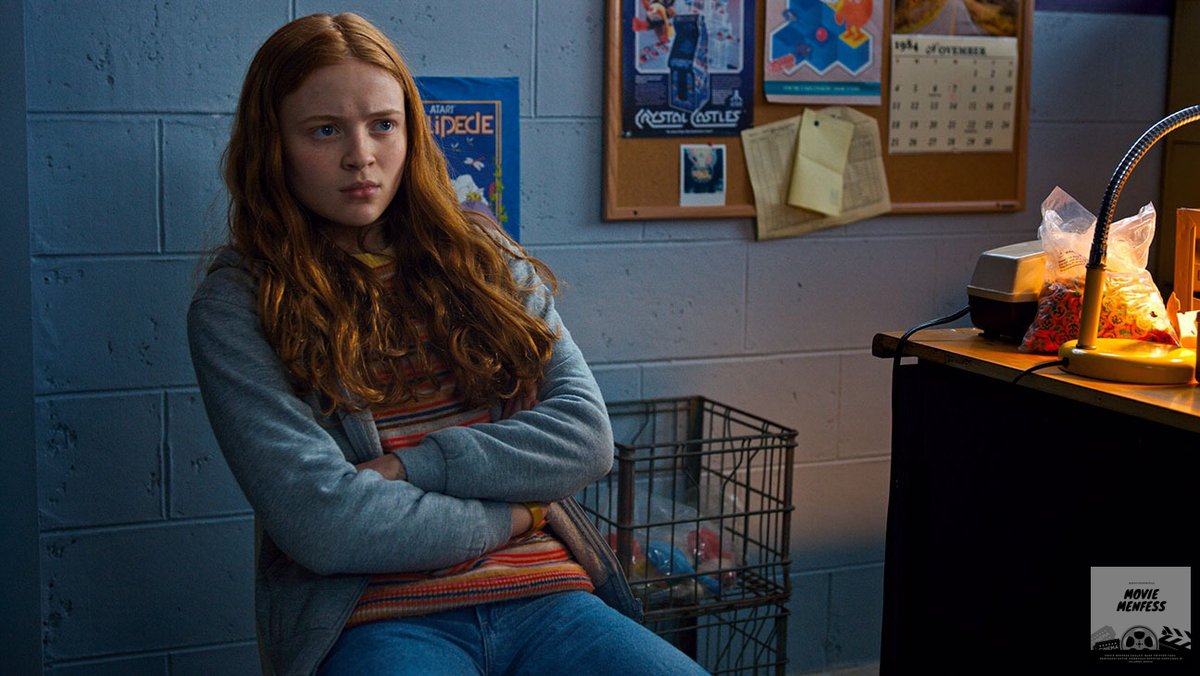 CHECK PINNED - mupi tweet media