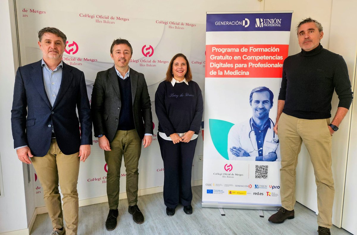 Conselleria de Salut tweet media