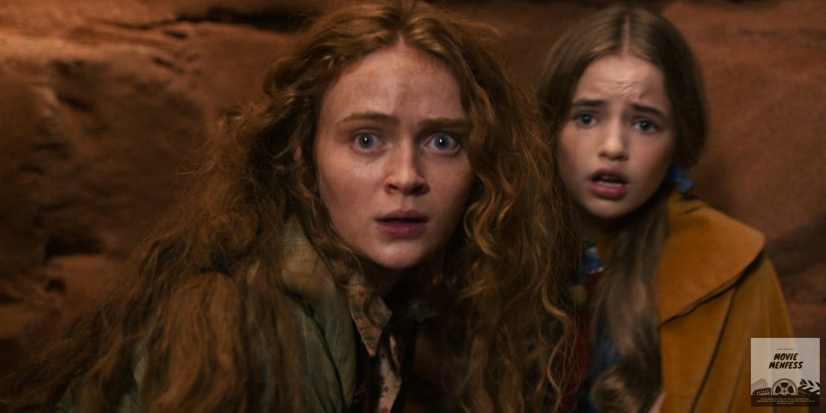 CHECK PINNED - mupi tweet media