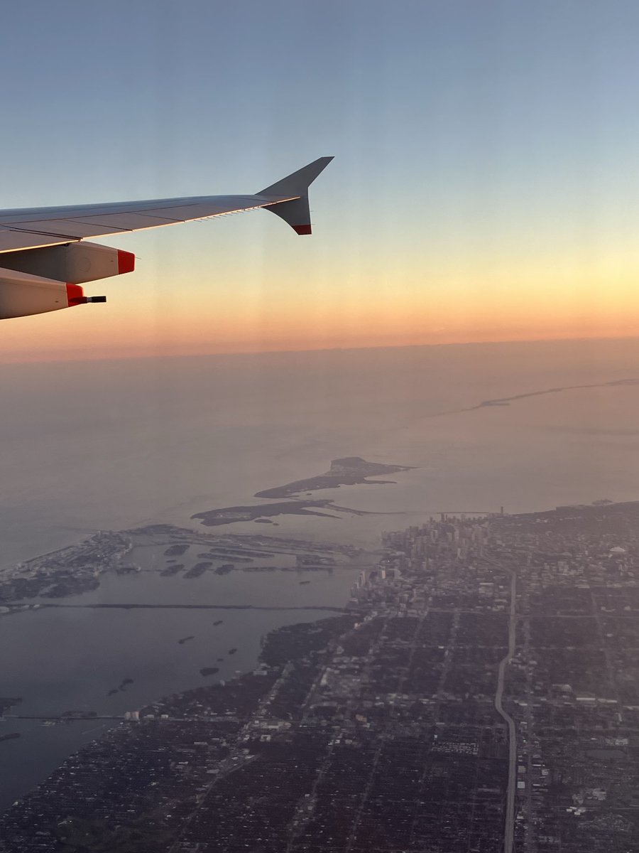 Sam Cookney tweet media