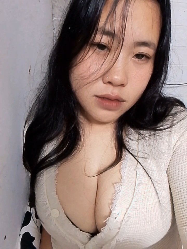 🤍 #นครพนม #เรณูนคร