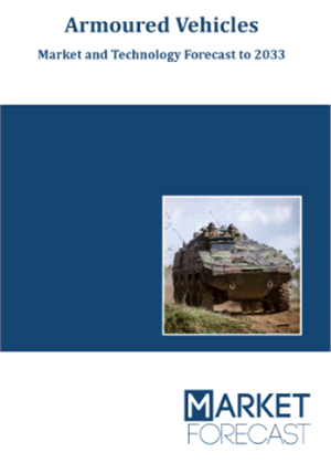 1marketforecast's tweet image. Military Armoured Vehicles - Market and Technology Forecast to 2033 dlvr.it/TQ3bWw #MarketForecast #marketintelligence #marketresearch