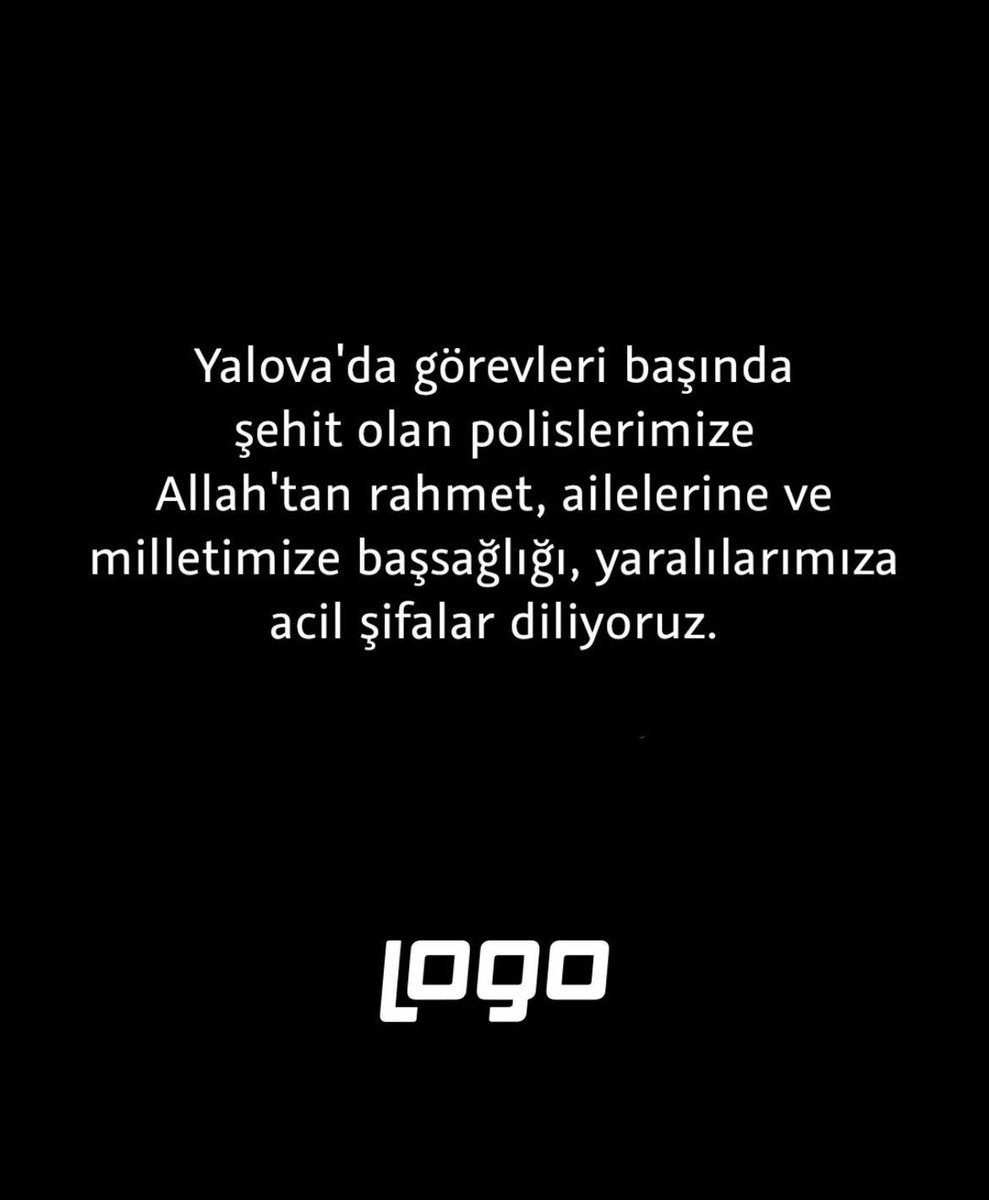 M. Bora Buluş (@mborabulus) on Twitter photo 