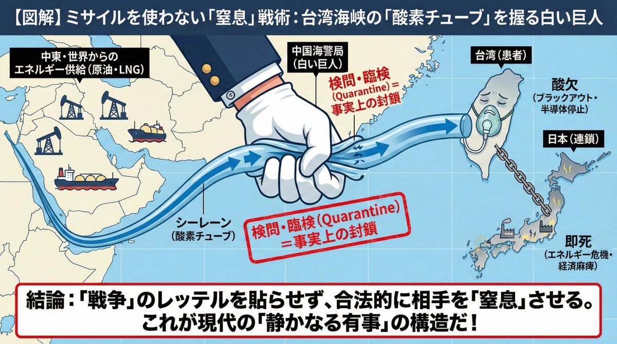 河鼠 睦乃 (@JDS_GOLD_MARLIN) / Posts / X