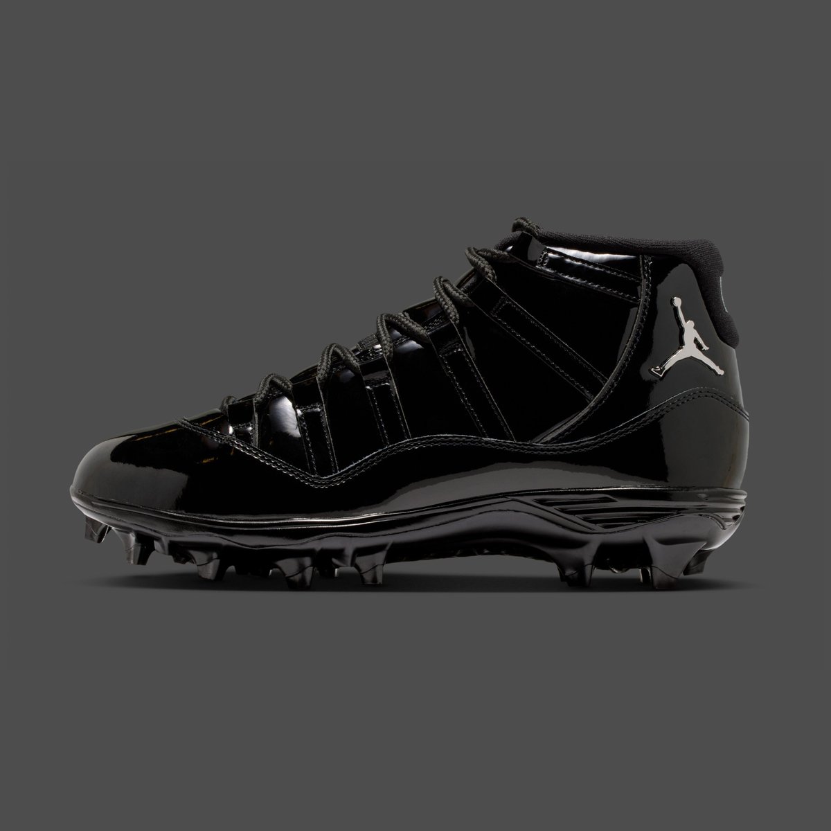 House of Heat° tweet media